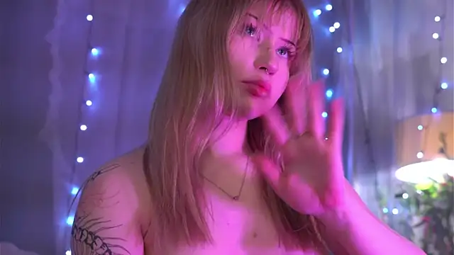 AudieKaemmerer's cam snapshot