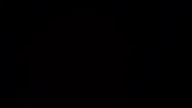 solylunavg live sex cam