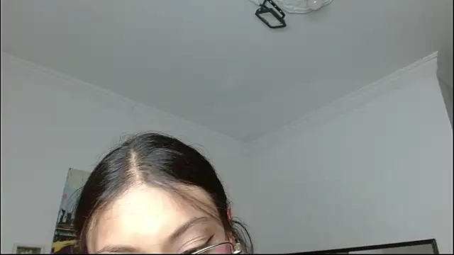 vaness_weet's cam snapshot