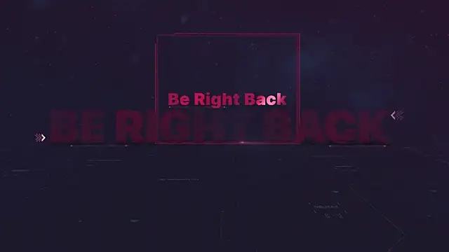 pinky_f00x's cam snapshot