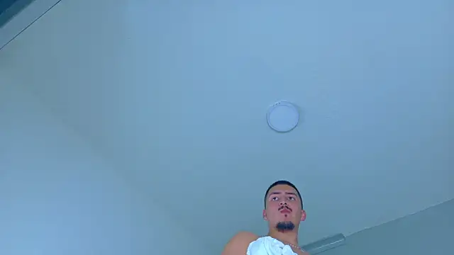 MrFox__ live sex cam