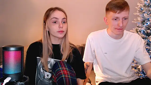 juliaanddima live sex cam