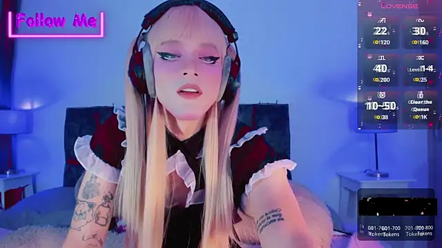 Kirmyy_ live sex cam