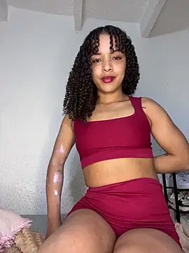 Yasmin777_'s cam snapshot