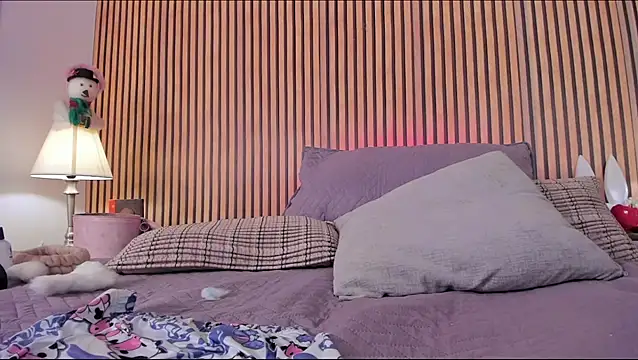 keeyla_stone's cam snapshot