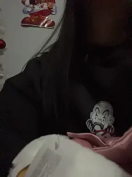 Violeet-Smith's cam snapshot