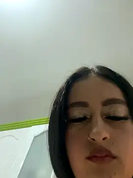 SOL_EF's cam snapshot