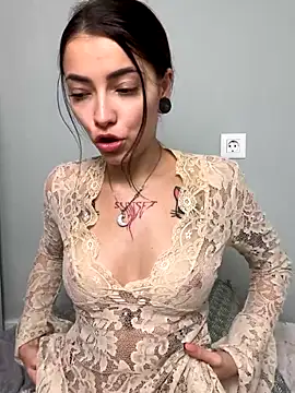 LianixLoverx's cam snapshot