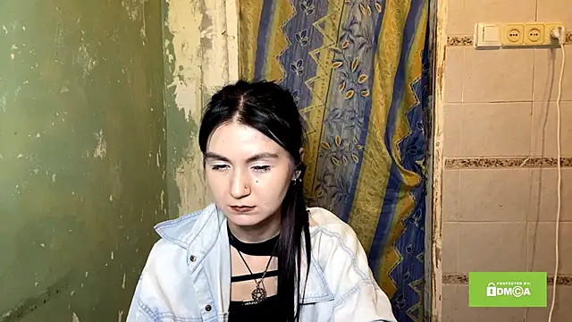 EstherKiester's cam snapshot