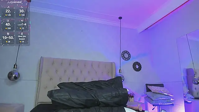 amanda29 live sex cam