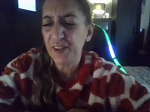 la-fee-pas-chier live sex cam