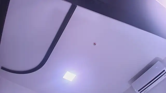 _sex_mia live sex cam