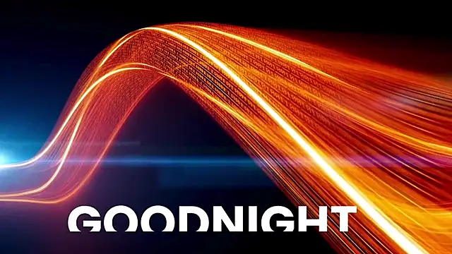 thomas_eliotts live sex cam