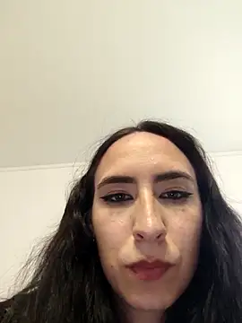 pleasure_of_life live sex cam