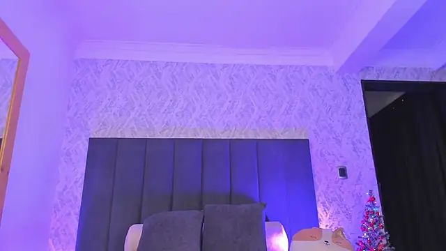 dana_hazze's cam snapshot