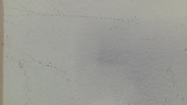 Luna_Noire1 live sex cam