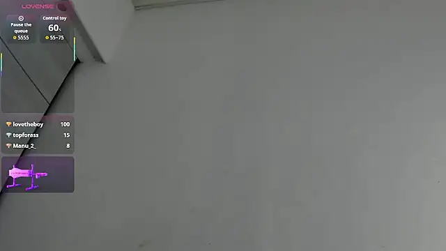 Ashton__Montana live sex cam