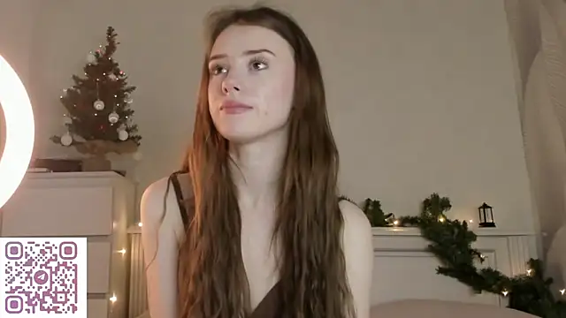 AmyForYouu live sex cam