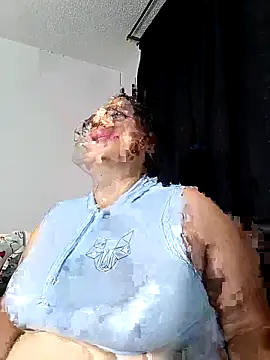 Hey_diane's cam snapshot