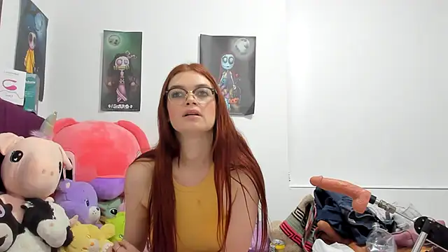 cherry_weet_29's cam snapshot