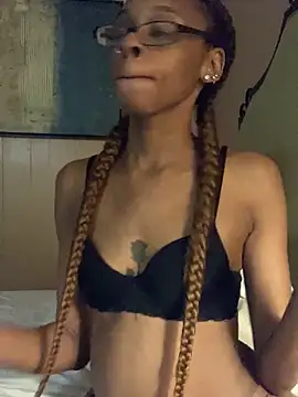 Jasmine_FullsShine live sex cam