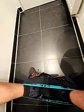 thesmiledoc live sex cam