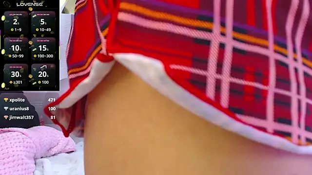 sara_caplerx's cam snapshot