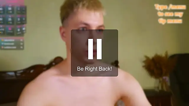 -ethan7inches- live sex cam