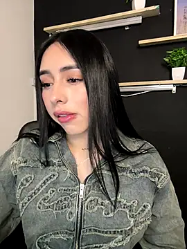 isabella_jade live sex cam