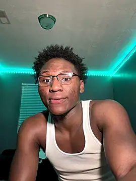 Festivitiesking1 live sex cam