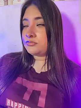 Gaby__Howards's cam snapshot