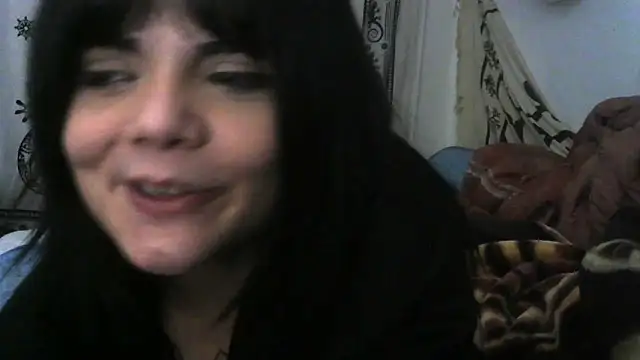 cutiefeet00 live sex cam