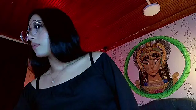 melissa__dolce's cam snapshot