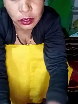 Hott_simmy live sex cam