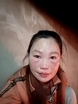 blonde_blg live sex cam