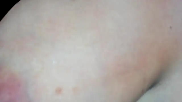 darsha_sahu's cam snapshot