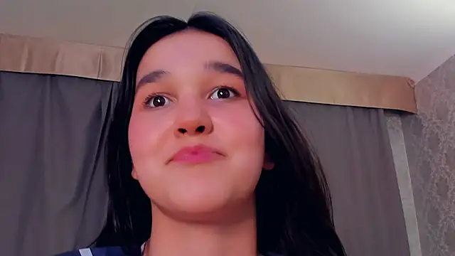 MeliaMelchiori live sex cam