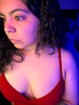 kimmiakiss22's cam snapshot