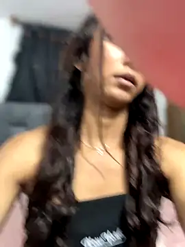 Nikol_Rang__ live sex cam