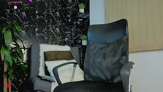 Rafael_Mendezz live sex cam