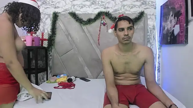 KiraFox1's cam snapshot