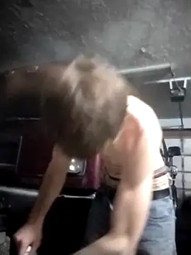 Bigdickdaddy3024 live sex cam