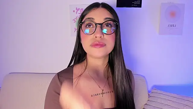 sensualhaven_ live sex cam