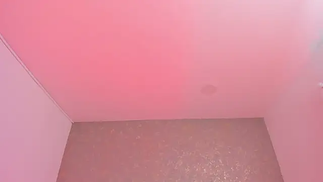 KaylieBrooks's cam snapshot