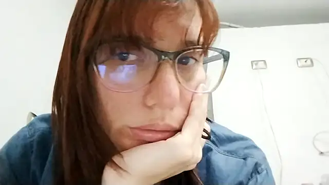 Luna-e-Franco1 live sex cam