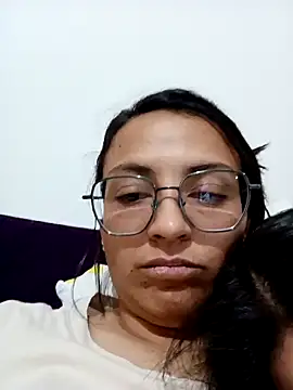 bri_ali live sex cam