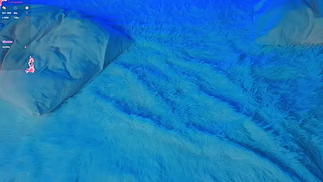 MarciaMarshall's cam snapshot