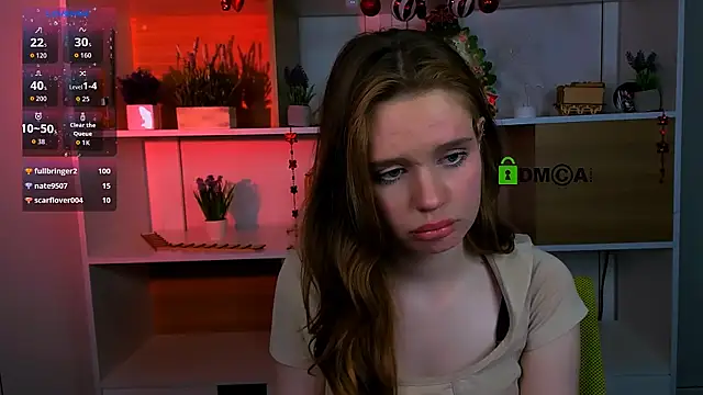 eva_drive live sex cam