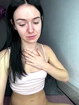 karrr__aaa's cam snapshot