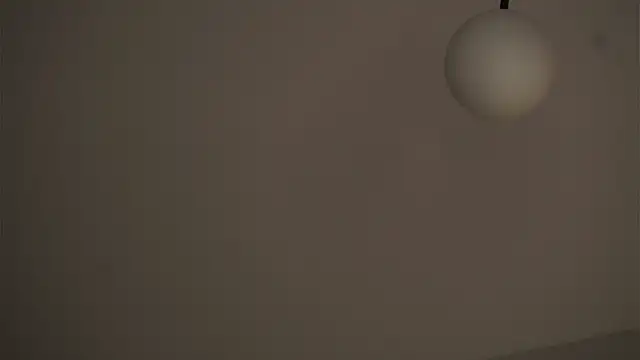 BrynnHolverson's cam snapshot